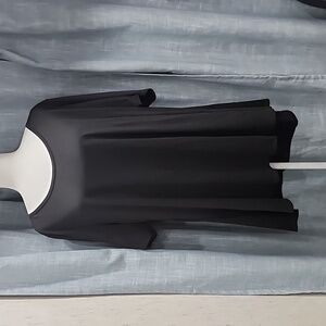 LuLaRoe 3XL Perfect T